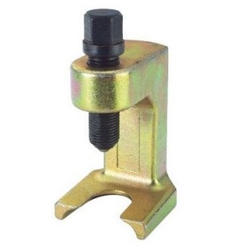 Force Extractor Pivot 28 mm FOR 6280728